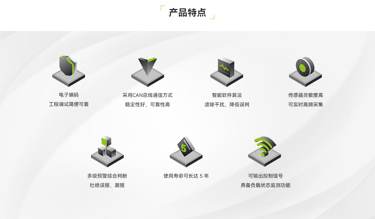 TC01B-QY儲能電站用氫氣、一氧化碳和感煙感溫復合火災探測裝置_PC_02.png