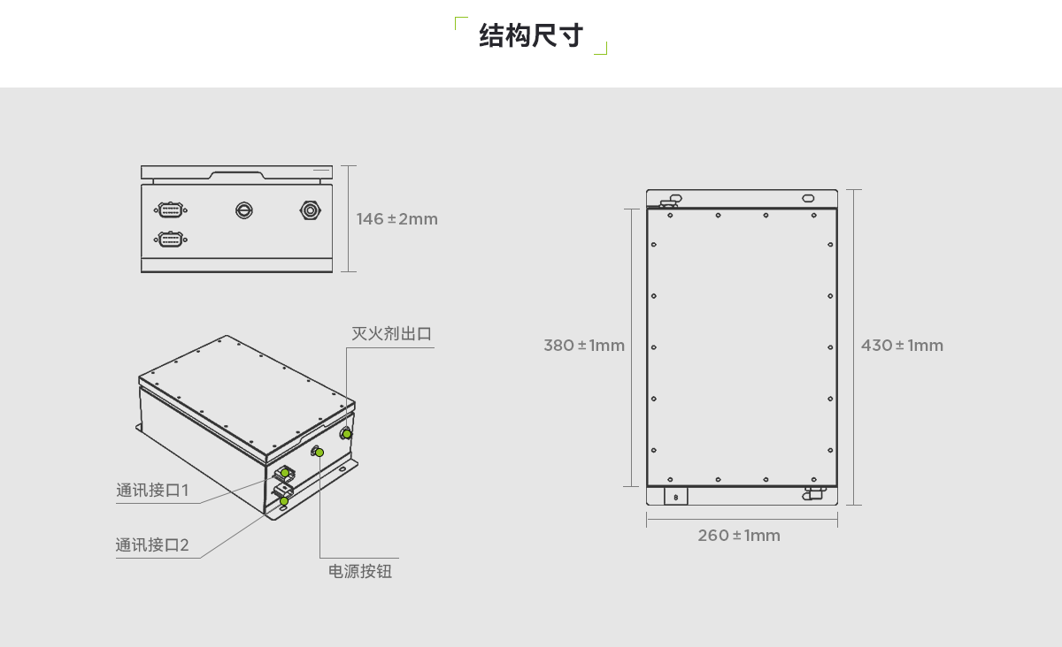 EVFH-F-3W-QY電動(dòng)客車鋰離子動(dòng)力電池箱火災(zāi)防控裝置_03.png